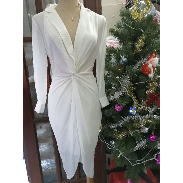 Xả giá sốc Váy kiểu hàng shop thanh lý giá rẻ theo hình