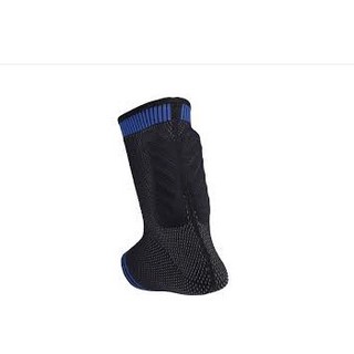 Bó hỗ trợ cổ chân achilles protec - achilles sleeve