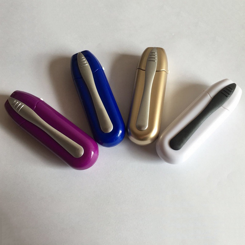 Dụng Cụ Vệ Sinh Kính Mát Mini Tiện Lợi