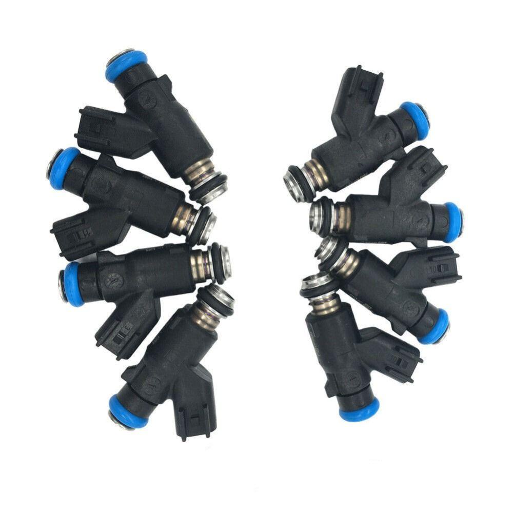 Vòi Phun Nhiên Liệu VANES1 Chất Lượng Cao 12613412 Van Bơm Nhiên Liệu Chuyên Dụng Cho Xe Hơi