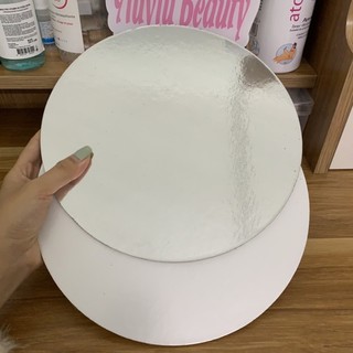 Đế tròn size 22-28 trang trí tết