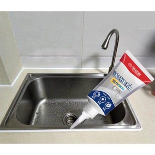 Keo dán ron gạch trám chỉ gạch đa năng tiện lợi 250ml