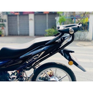 Cảng GIVI HRV Winner/Exciter/Raider/Sonic