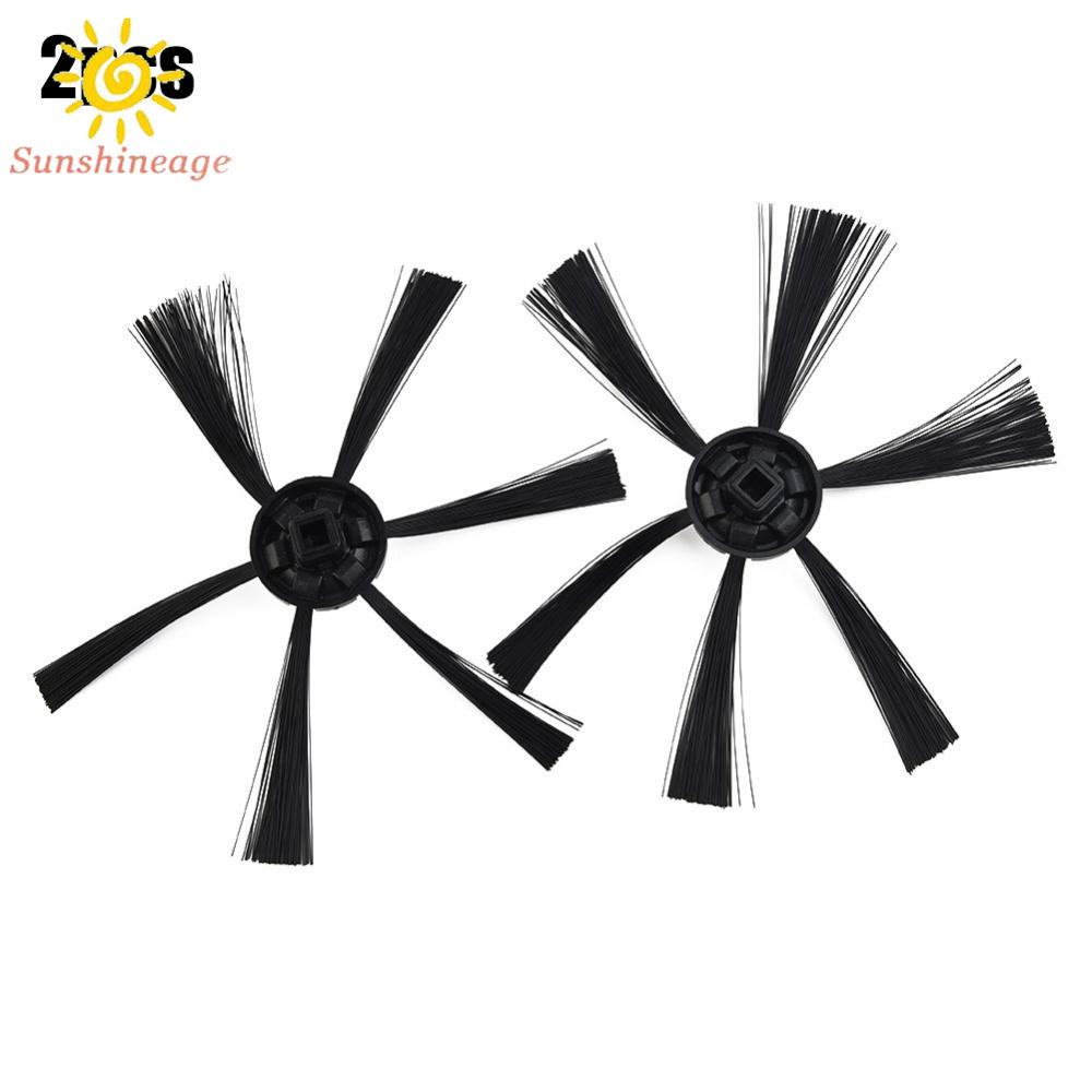 【SUNAGE】Side Brushes Mini Smart Mark 1 For AUTOBOT For Vacuuming Robots High Quality【HOT Fashion】