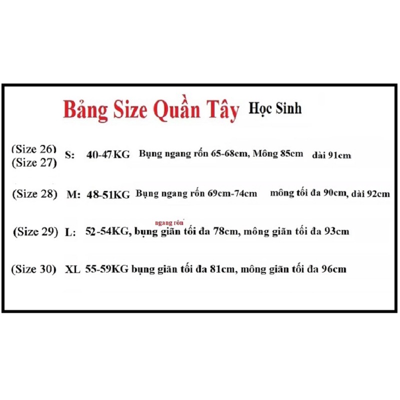 Quần Tây Nữ Baggy Công Sở Lưng Cao, Vải Tuyết Mưa Dày Đẹp - BT Fashion