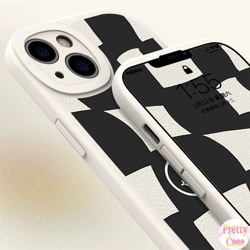 Ốp Điện Thoại Cho realme c55 c53 c35 c15 c12 c11 8i 7i 6i 5s 5i c30s c25s c21y c25y c20 c17 N Honor 50a prime 30a 20 pro