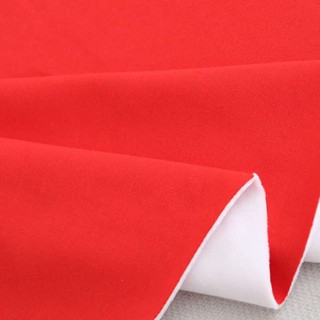 Vải nỉ nhung co giãn 4 chiều - hàng cao cấp
