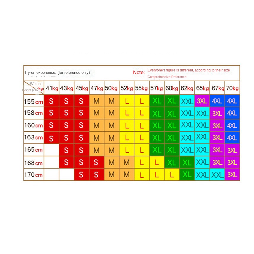 Sườn Xám Cách Tân Chất Liệu Satin Cao Cấp Thời Trang Theo Phong Cách Trung Hoa