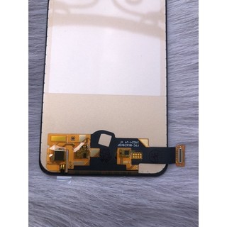 Màn hình Vivo S1 pro incell
