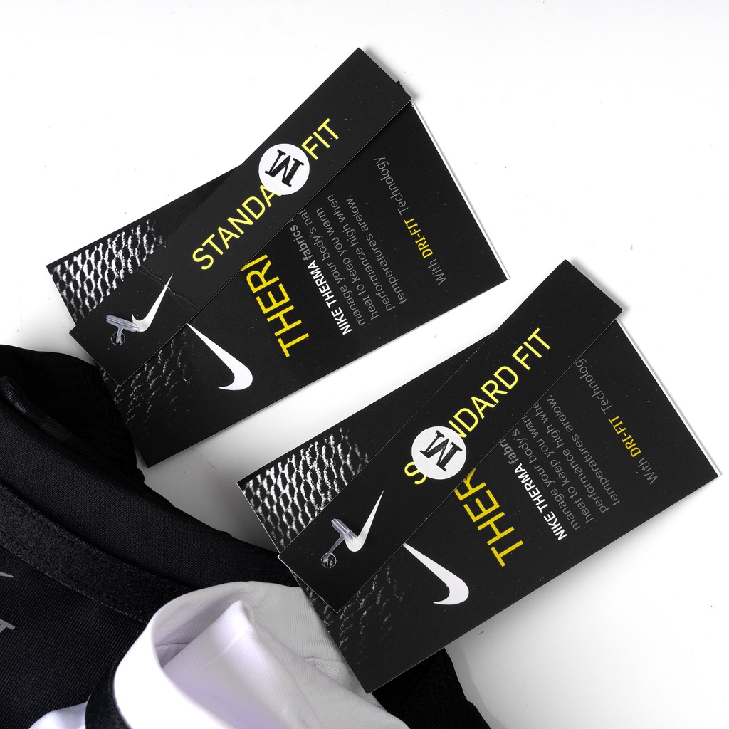 Áo thun ba lỗ nam sát nách, áo ba lỗ nam tanktop tập gym thể thao vải thun lạnh thoáng mát co giãn hút mồ hôi A121