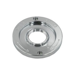 Đế cối inox máy xay sinh tố công nghiệp Uniblend UB-712