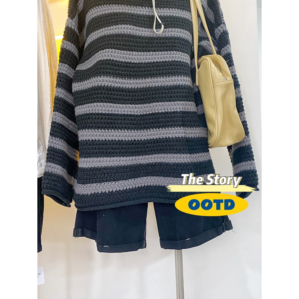 Quần short jean nữ Q764  Q785