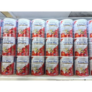 Combo 2 hộp colos 100 grow 900g