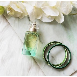 [HERMES] Nước hoa Hermes Un Jardin Sur Le Nil