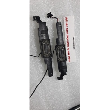 Loa Laptop Acer E3-112 zin tháo máy