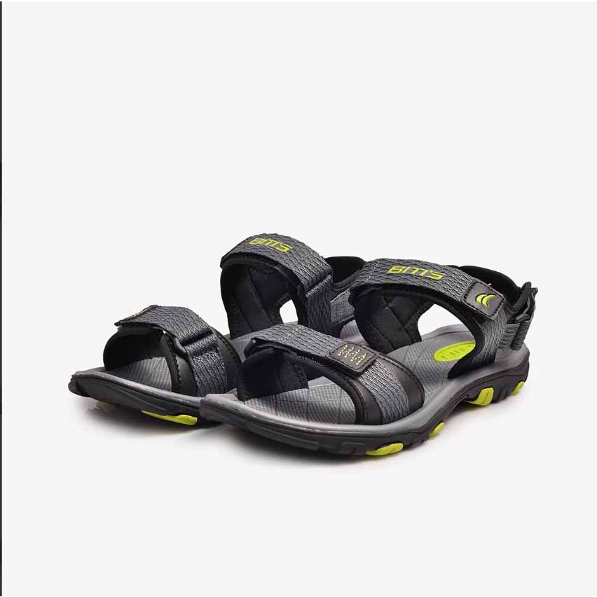 Sandal Si Bitis Nam DRM042900