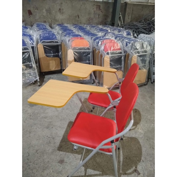 Ghế tay viết , ghế học sinh liền bàn hot nhất 2023