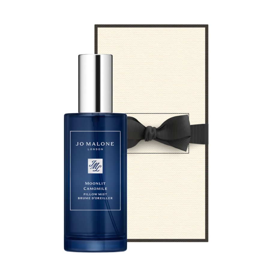 Nước Hoa Gối Jo Malone Moonlit Camomile Pillow Mist - Scent of Perfumes