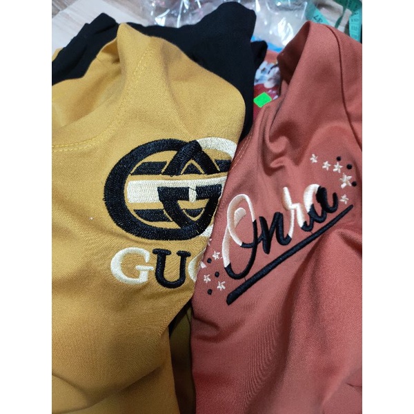 Bộ tay ngắn quần dài thun cotton mịn (bigsize)