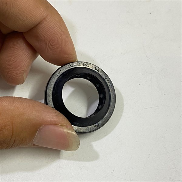 Phớt 20-32 dùng cho bi 6201 AB
