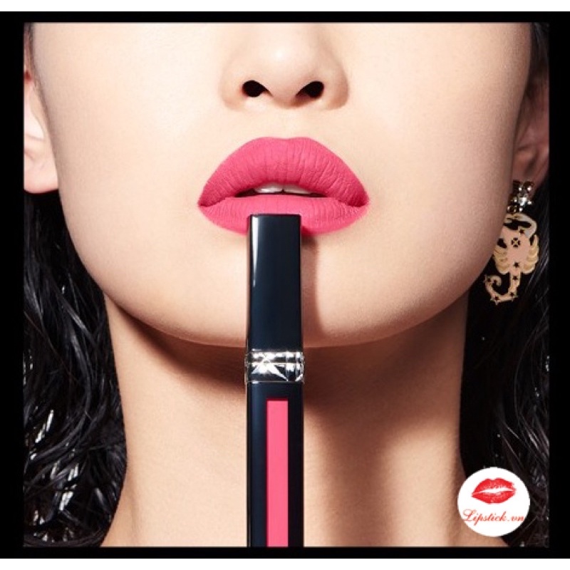 Son môi Di.or chánh hãng