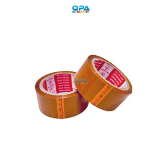 Băng keo đục - 4.8 cm