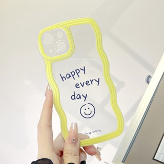 Ốp lưng Oppo Reno 8T 5G A3s A31 A5 A9 A54 5G A74 5G A57 A77s Reno6z reno6(5G) reno7z reno8(5G) reno8z 7Z 8Z - mã NV15