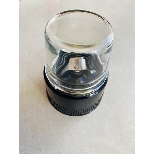 Linh kiện cối xay sinh tố, lưỡi ép máy PANASONIC MJ-DJ31sra chính hãng