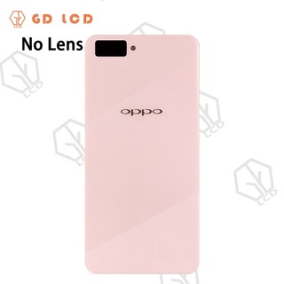 nắp lưng OPPO A3S zin CPH1803 CPH1805