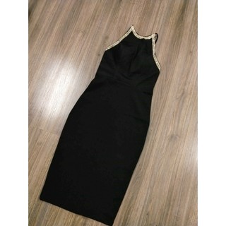 Đầm 59k (xả shop thanh lí)