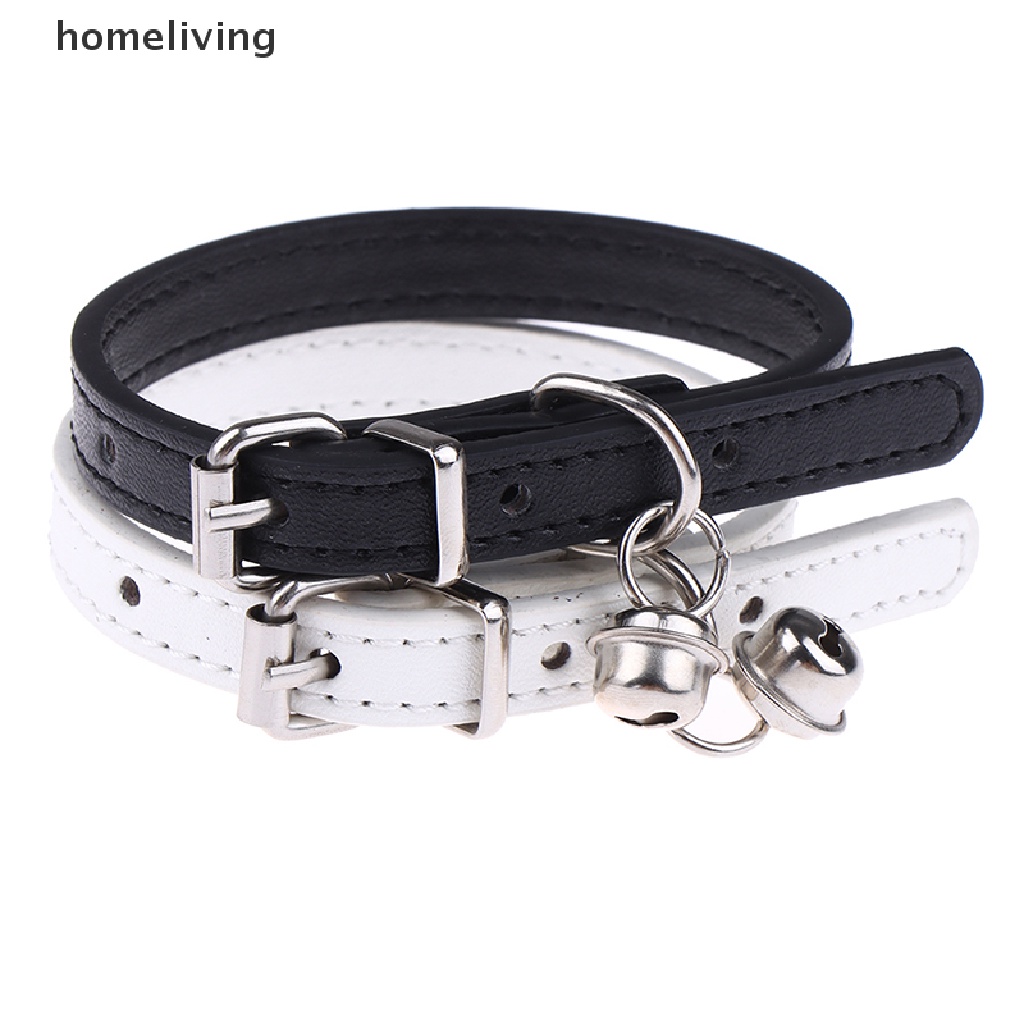 1 Mô Hình Vòng Cổ Da Trang Trí Nhà Búp Bê Tỉ Lệ 1: 6