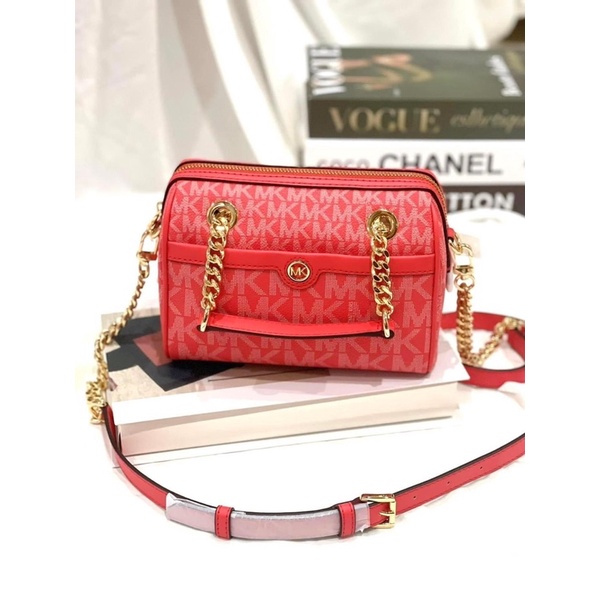 Túi MK Mini Size 19.5 x 14.5 cm