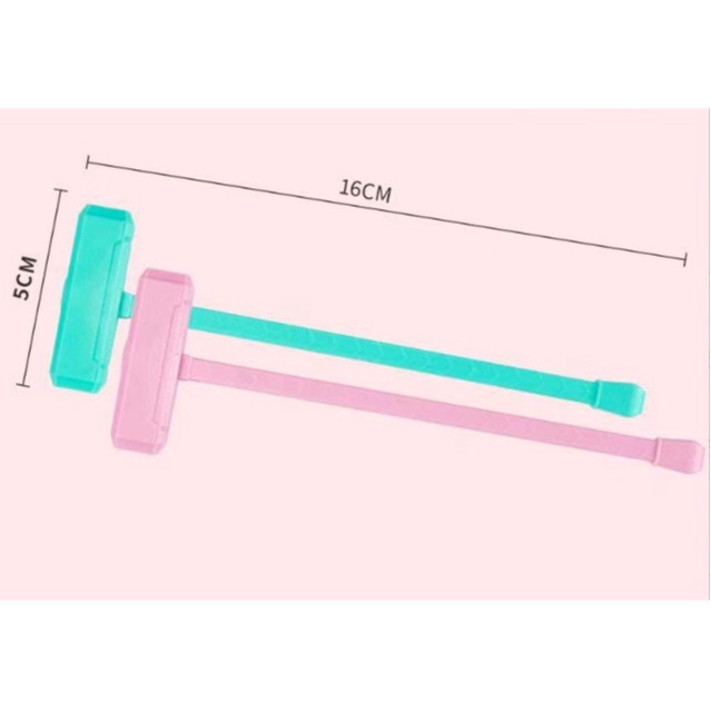 Búa (Hỗ trợ lắp ráp Lego Bearbrick - Đồ Chơi Lắp Ráp Mô Hình 3D Gấu Bearbrick 35cm - 55cm - có bán r