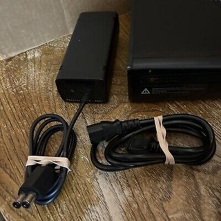 Máy Game Xbox 360 Slim Hack 2022 full Game 250-500GB