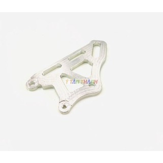 Pas Đĩa Sau Wave Heo Exciter Đĩa 220Mm MS3018