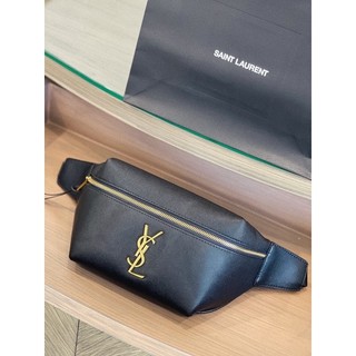 TÚI YS BELT BAG SZ25