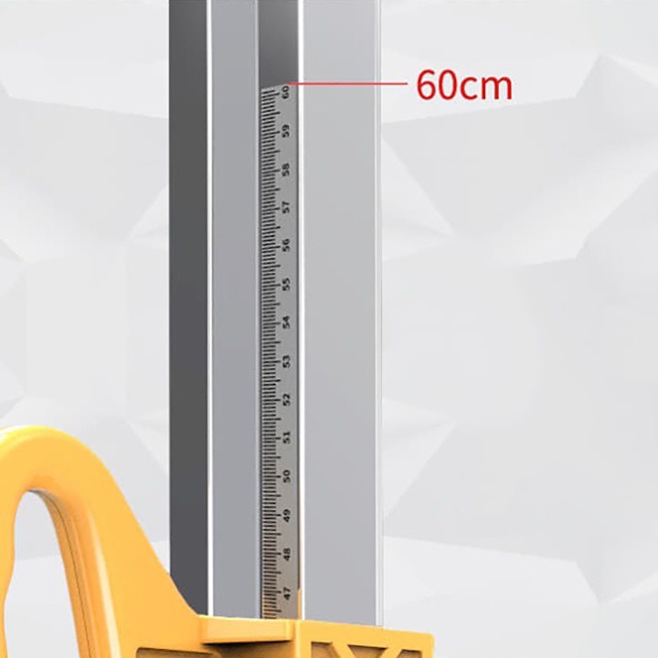 Dao cắt tấm thạch cao