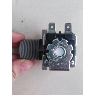 van cấp nước máy giặt van đơn pa****nic