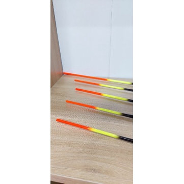 Phao Pro Hunter  - Phao câu Iso