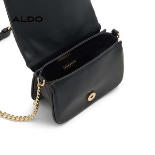 Túi xách nữ Aldo ENYA