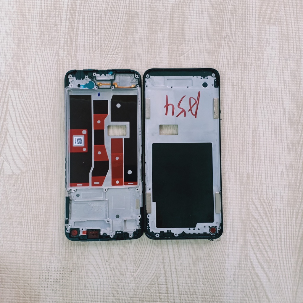 Khung xương Oppo A54 - Thay thế