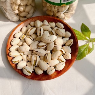 [500g] Hạt dẻ cười nhập khẩu Mỹ loại 1