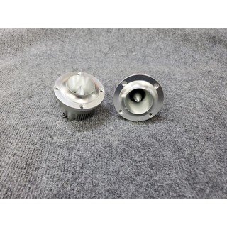 Cặp Loa Super Treble Từ Neo Dali D25