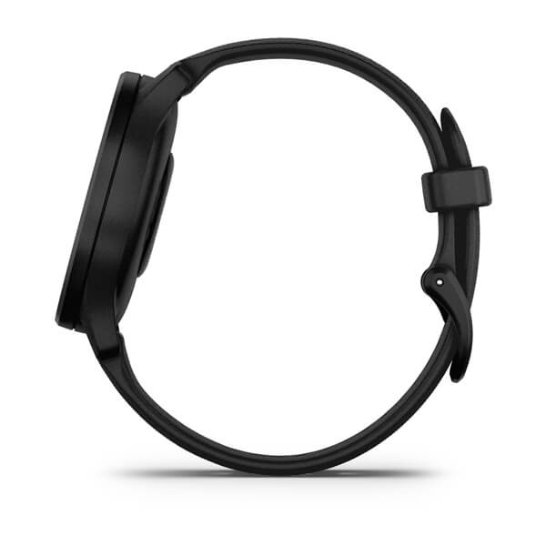 Đồng hồ thông minh Garmin Vivomove Sport