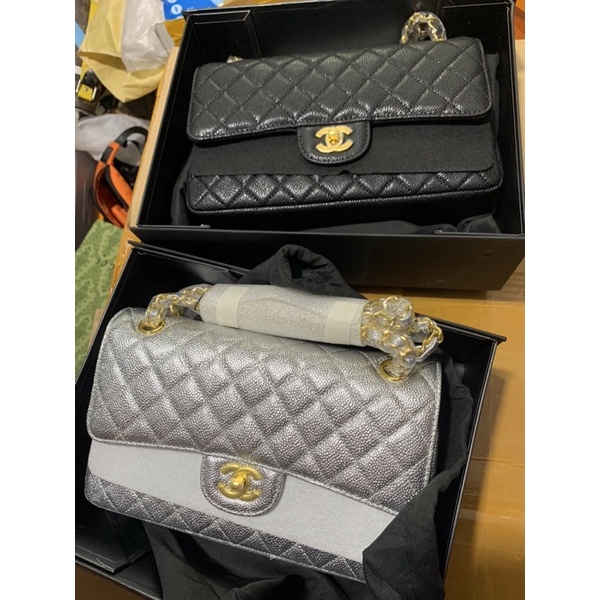 Mĩm Mĩm Sài Gòn Túi Xách