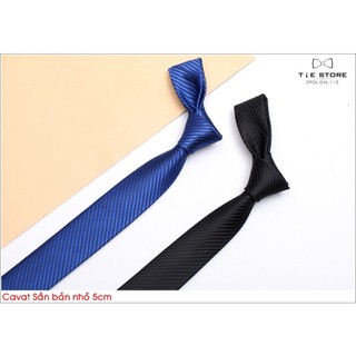 Cavat nam bản nhỏ (5cm) - Cavat  Sần bản nhỏ