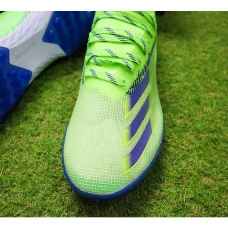 Giày đá bóng X.Ghosted.1 TF