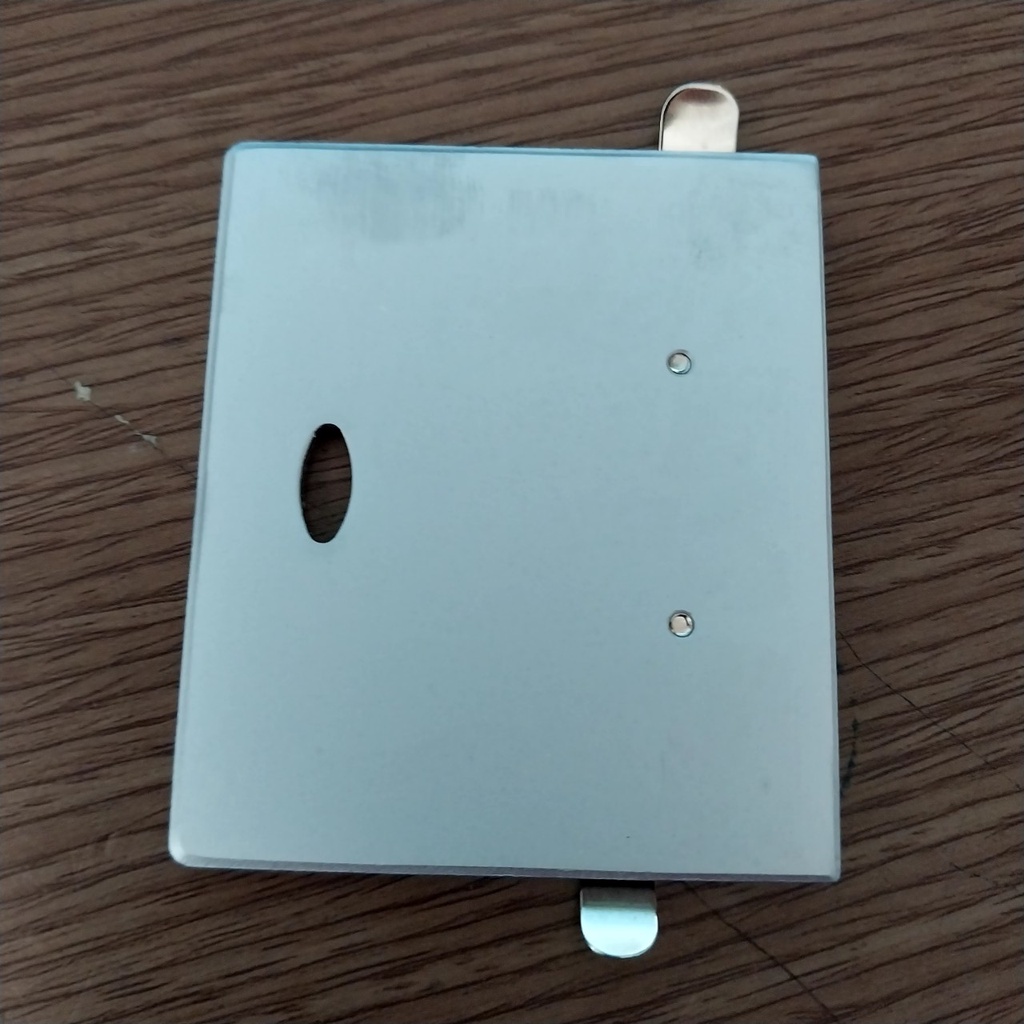 Mặt Vuông Máy 1kim, Máy Bước, Máy Cào Bơi Dùng Cho Các Loại Máy công nghiệp.