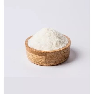 Bột pha trà sữa - bột kem béo Krub.O gói 5Kg
