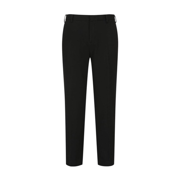 Quần âu nam, quần tây nam cao cấp Pierre Cardin chính hãng mã QA050822